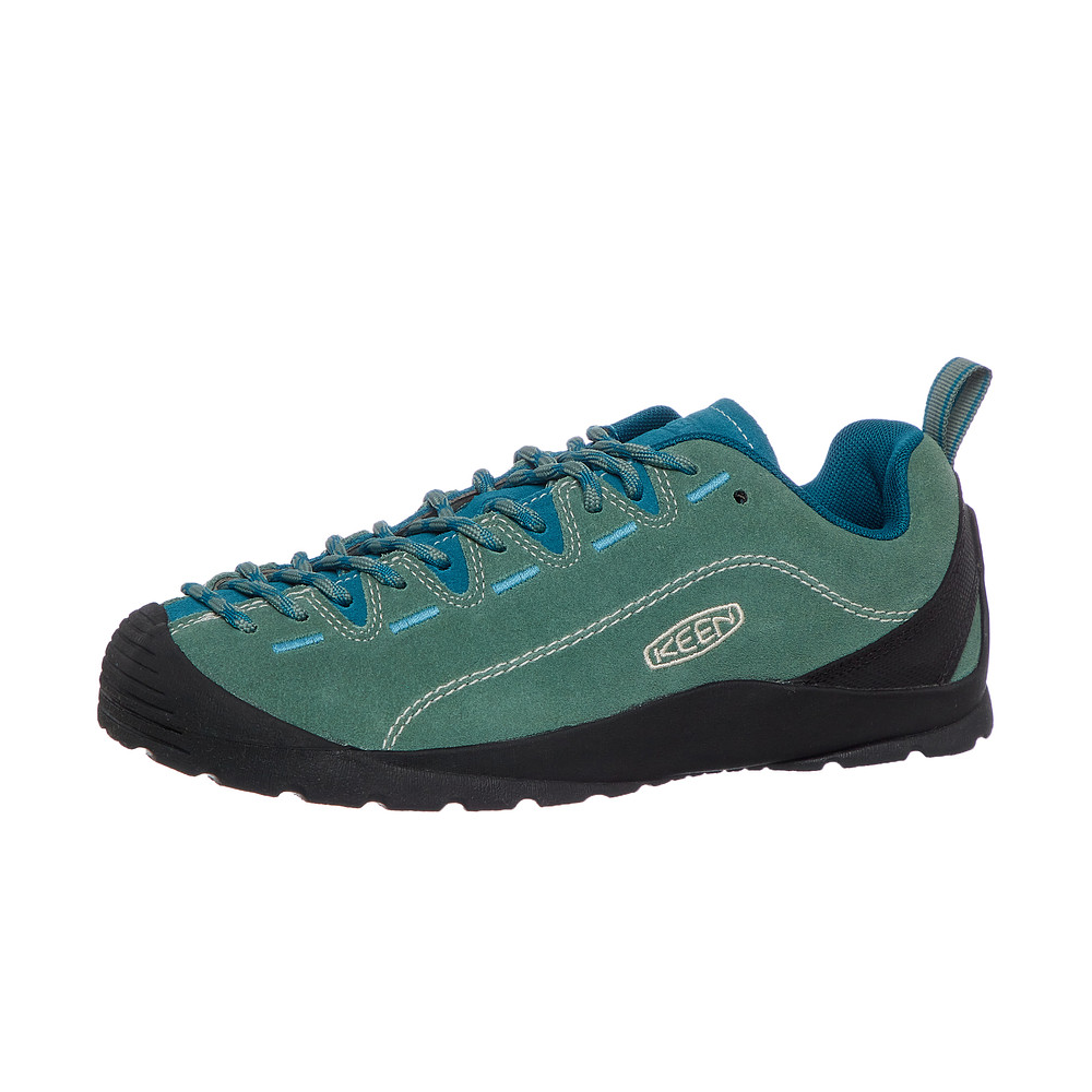 Keen Jasper 1028110 / schwarz
