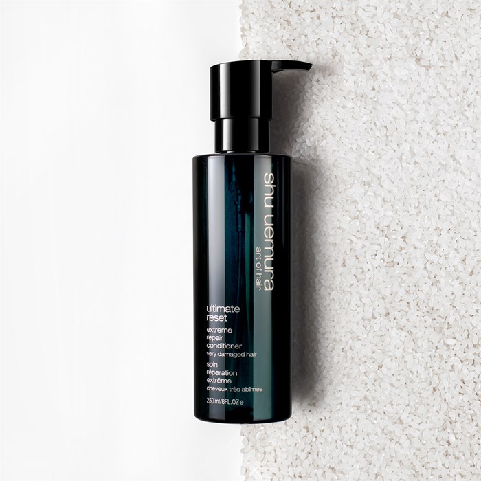 Extreme Repair Conditioner