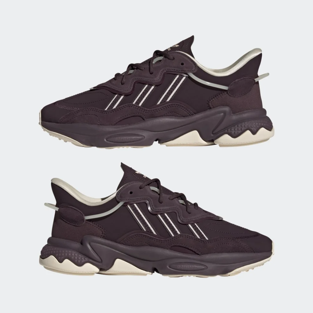 adidas Ozweego GY6801 / braun