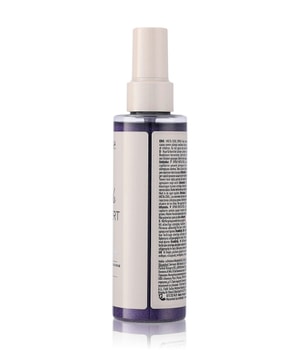 INDOLA Blonde Expert Care INSTA COOL SPRAY Conditioner-150 ml
