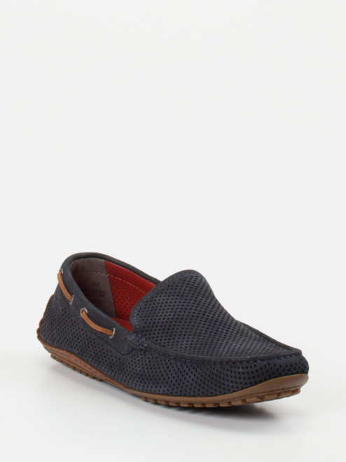 Mokassin-45111090085 Sioux