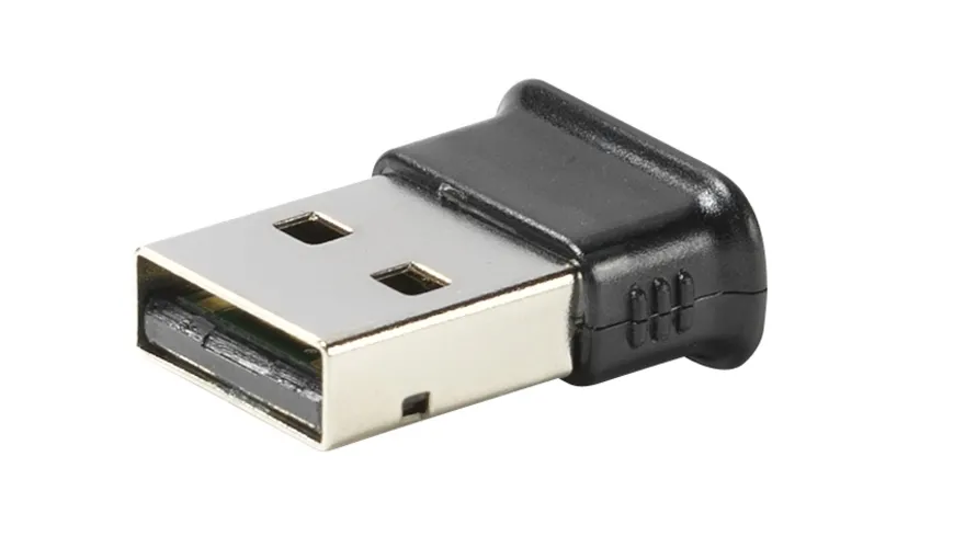 VIVANCO IT-NW BT4 BLUETOOTH ADAPTER V4.0