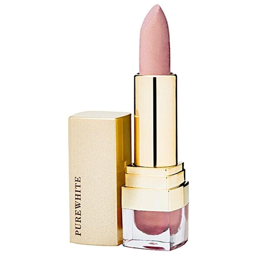 SunKissed Tinted Lip Shimmer Balm SPF20