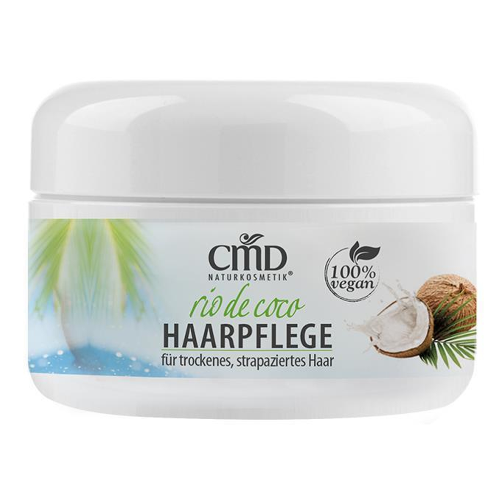 CMD Rio de Coco Haarpflege 50 ml
