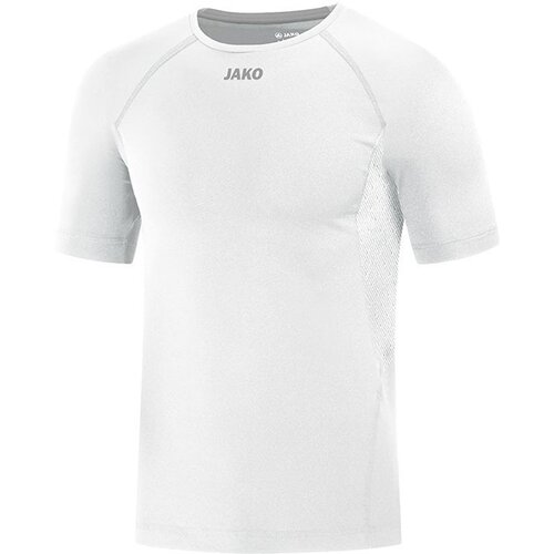 HERREN T-SHIRT COMPRESSION 2.0