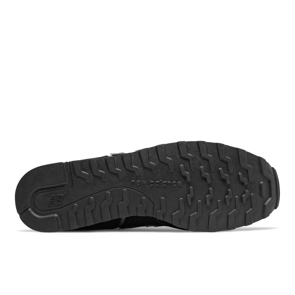 New Balance 373 ML373CA2 / schwarz