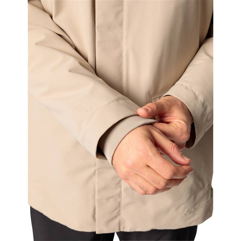 VAUDE Coreway Parka Herren