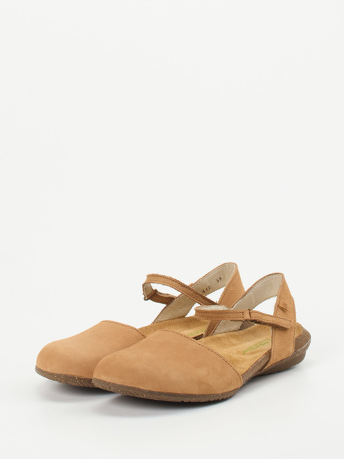 Slipper-13112890007 El Naturalista