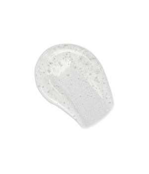 REVOLUTION Glaze Lip Oil Lippenöl 4.6 ml
