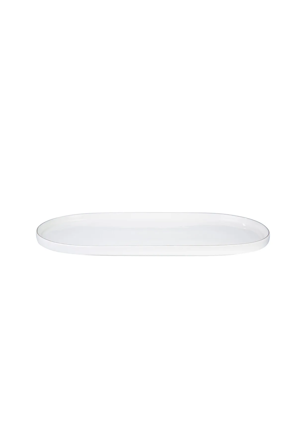 Karaca  Neu Saturn Gold 59-teiliges Streamline Porzellan Geschirrset für 12 Personen Set