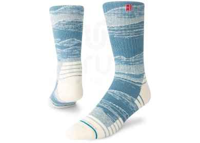 Stance Everest