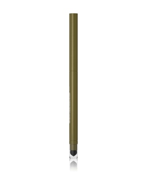 Maybelline May A Tat Liner Auto Eyeliner-1 Stk