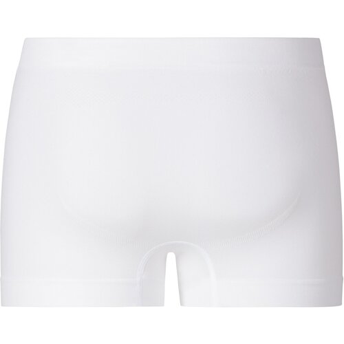 HERREN FUNKTIONSUNTERHOSE 