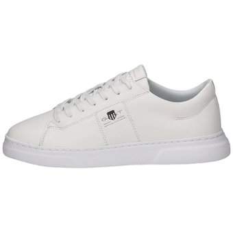 Gant Joree Sneaker in weiß