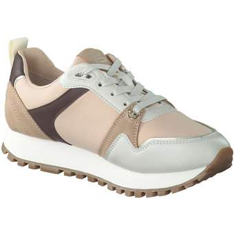 Bagatt Sneaker in braun