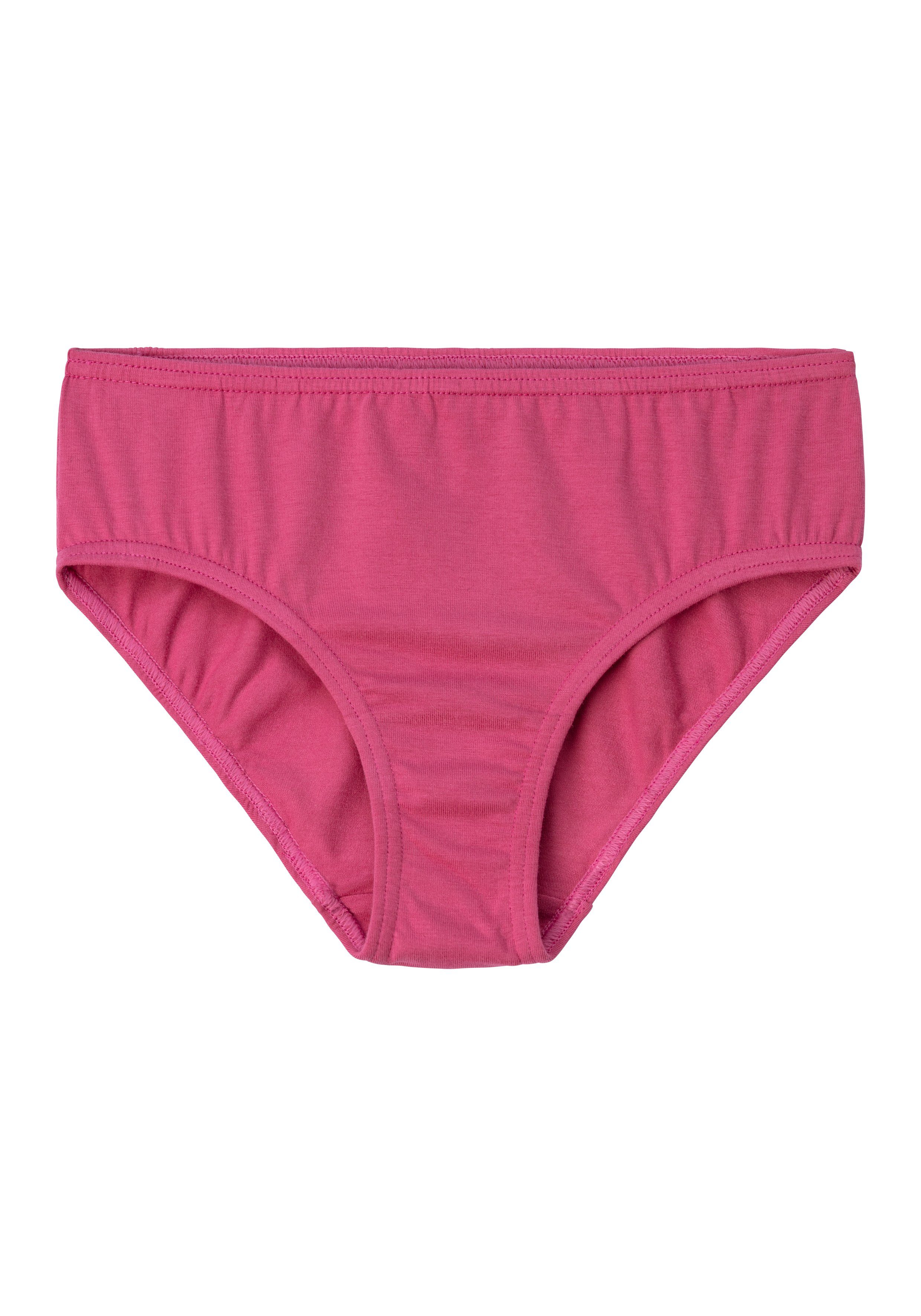 Vivance Slip (Packung, 5-St) in vorteilhafter Großpackung