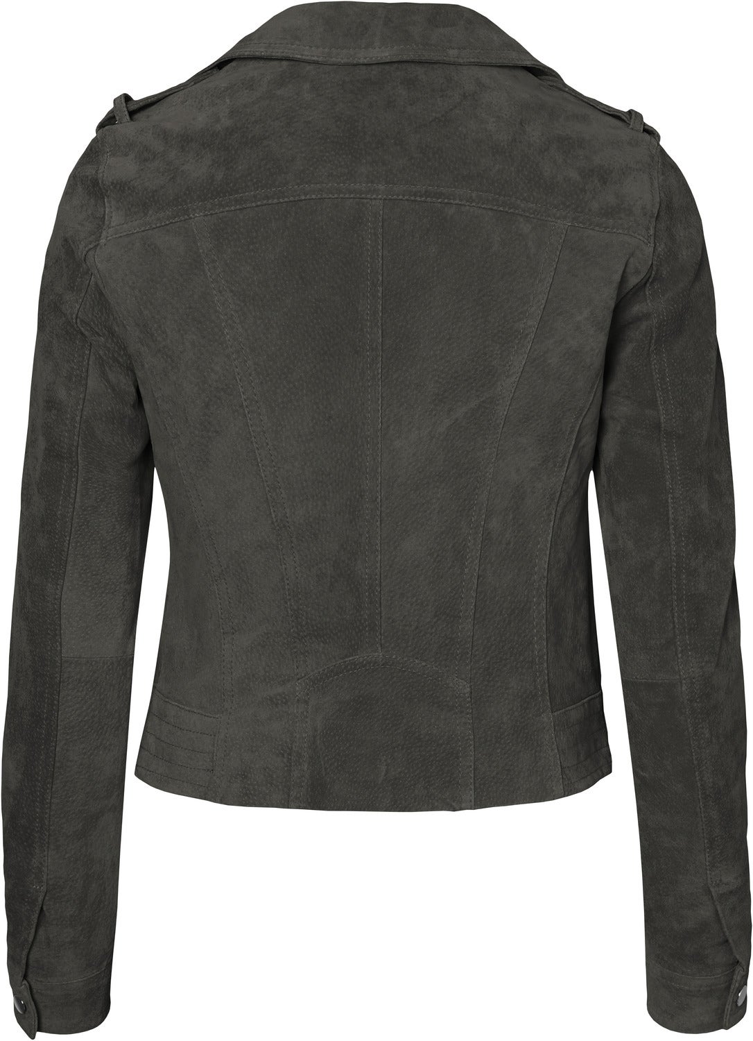 VMROYCE Jacke