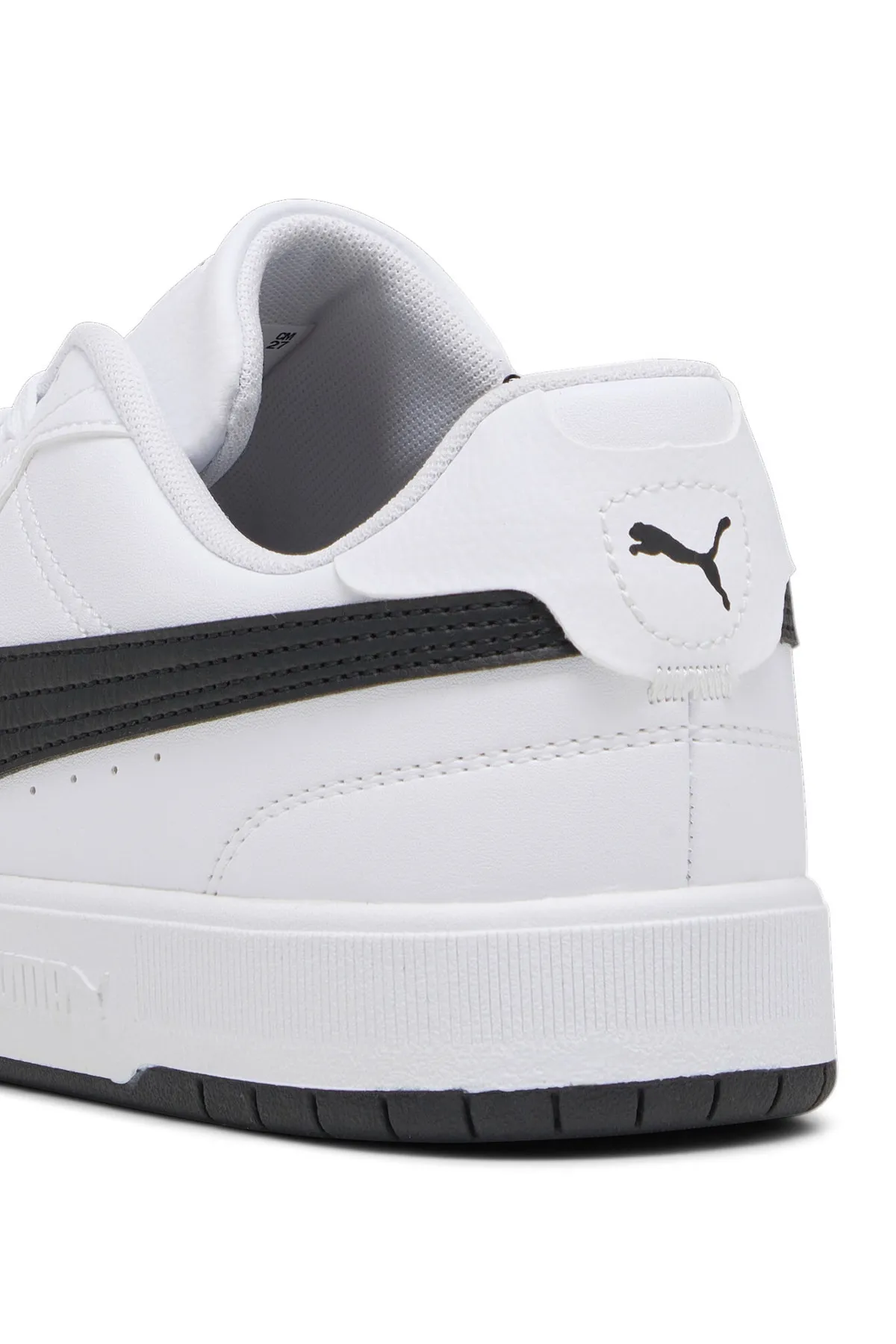 Puma  Court Ultra Lite