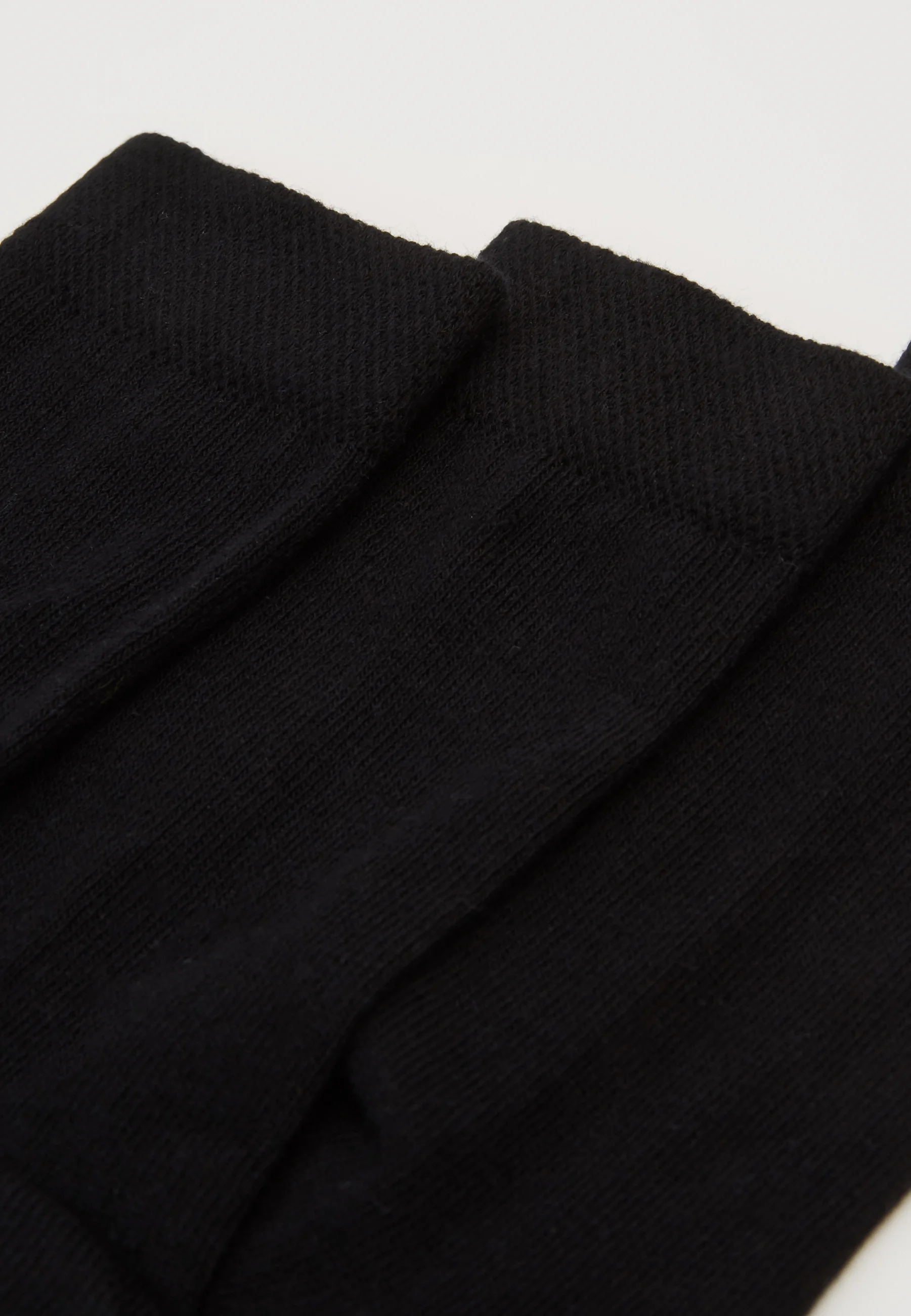 Ewers PACK DE 3 UNISEX - Calcetines