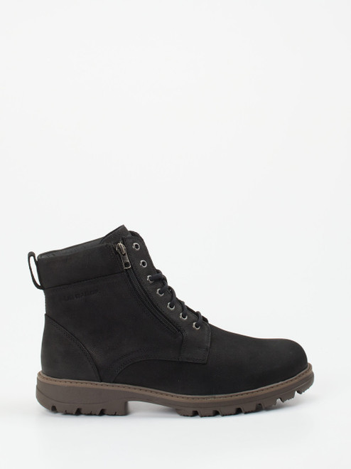 Boot-48010090582 Pius Gabor