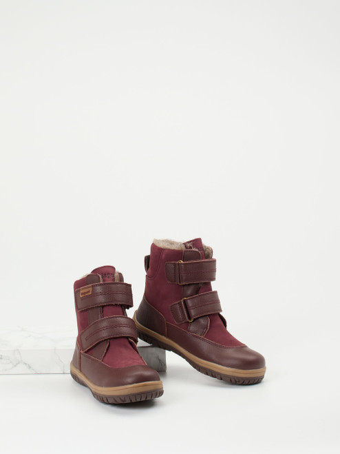 Klettboots-68305090029 Bisgaard