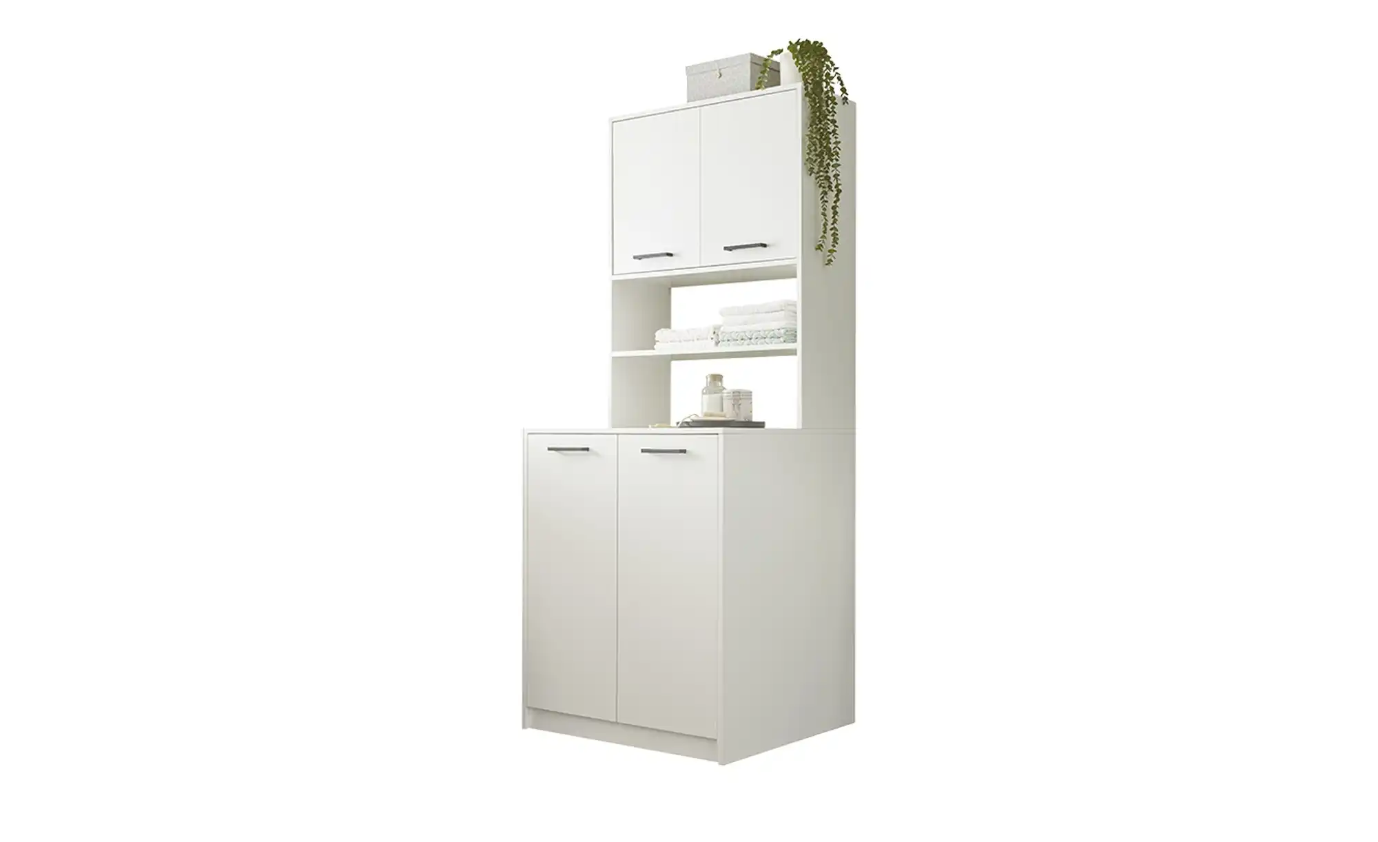 Aufsatzschrank