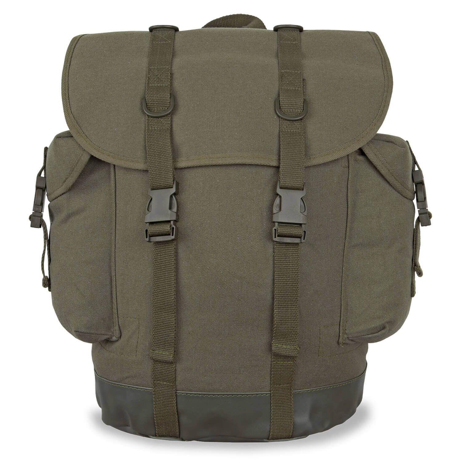 BW Gebirgsrucksack