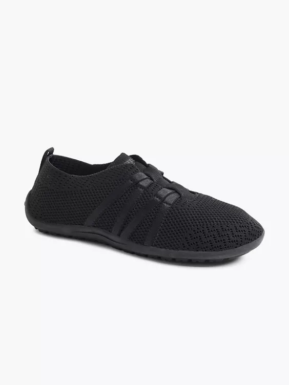 Dockers Barfußschuh