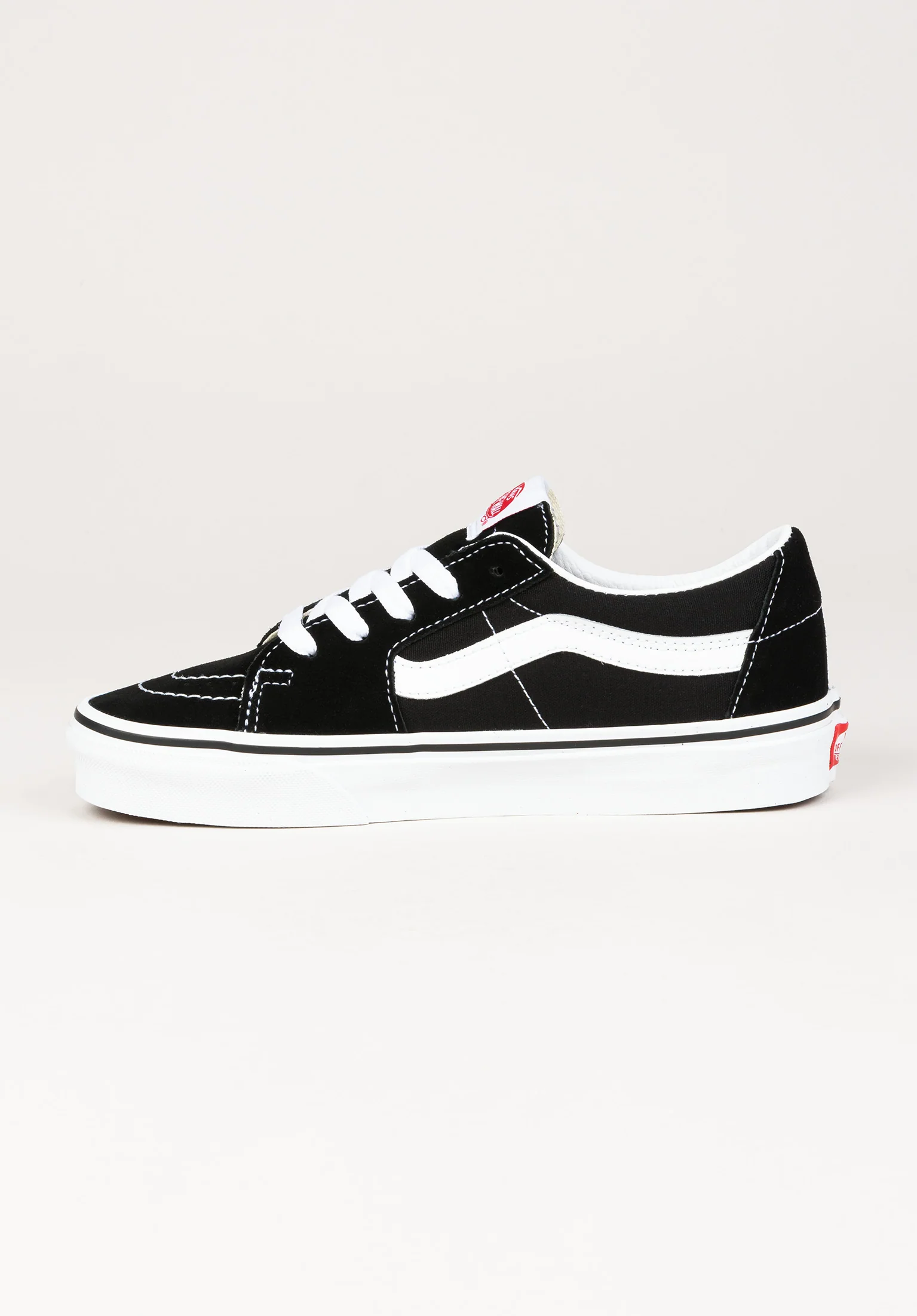 SK8-Low
