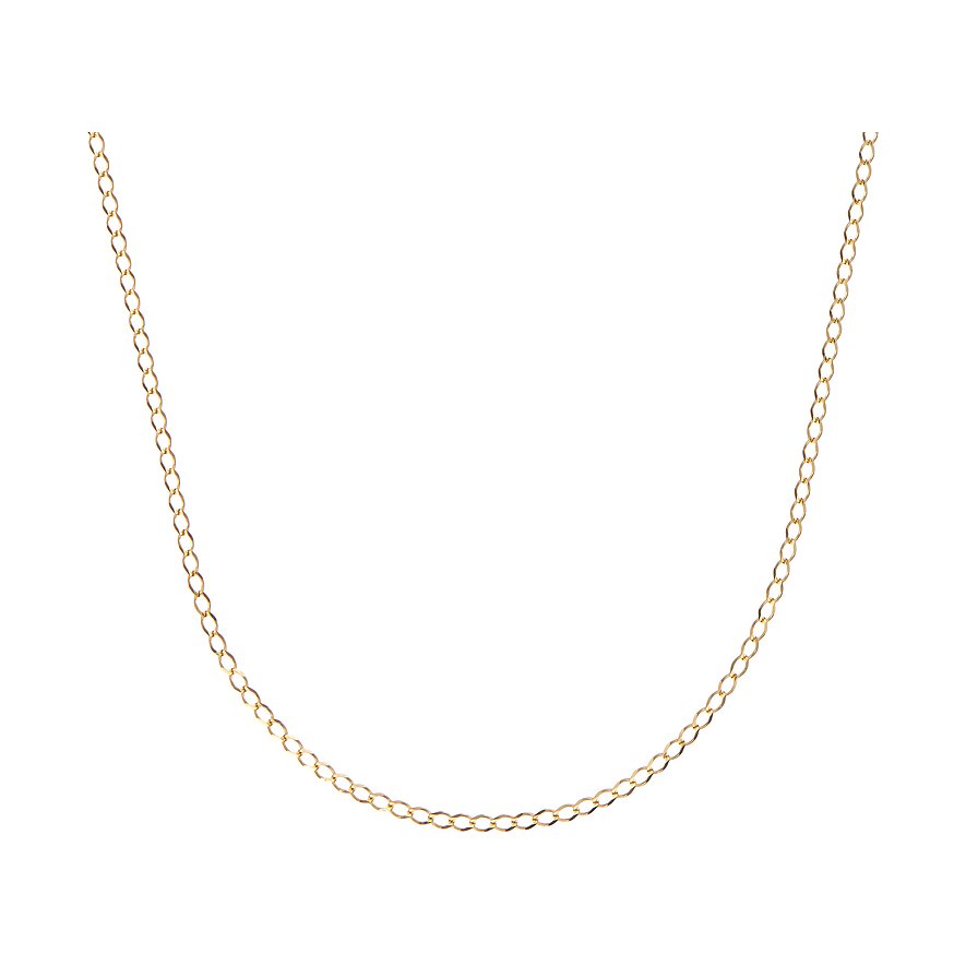 FAVS Kette