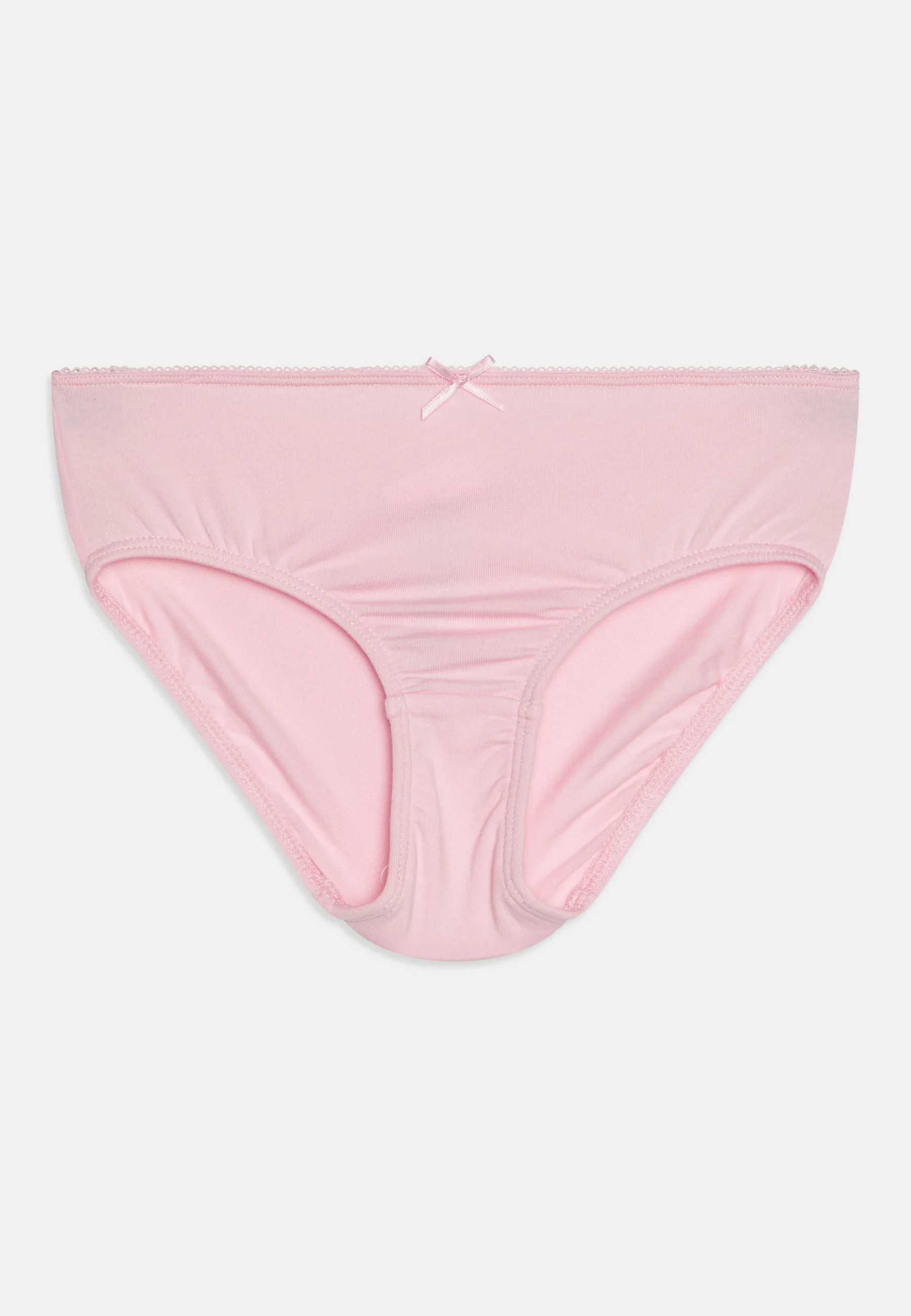 Friboo PACK DE 10 - Braguitas