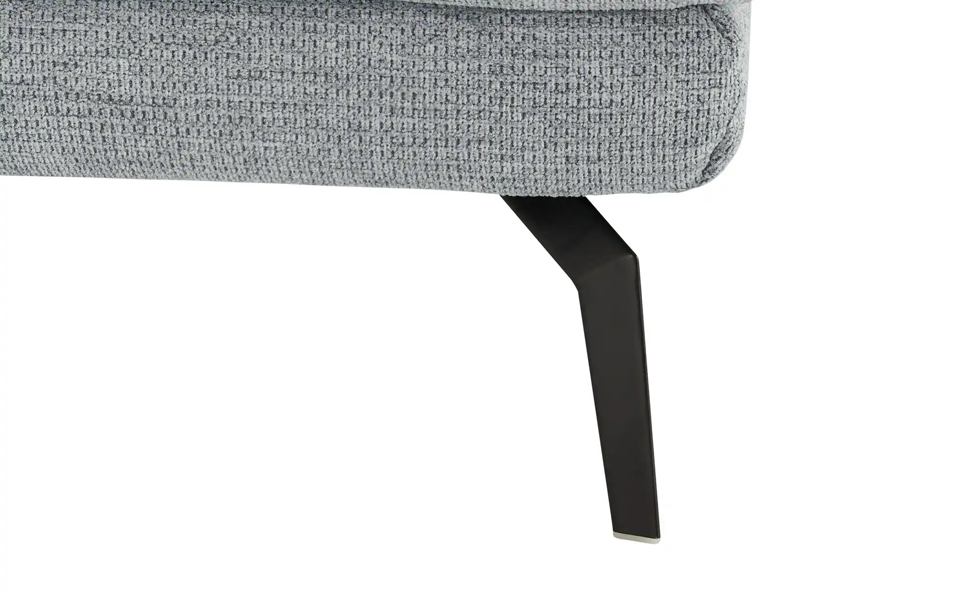 Kollektion Kraft Hocker Tessa