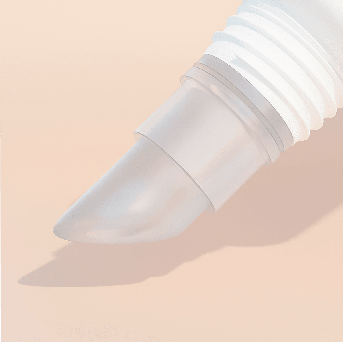 Augencreme Magic Wonder, 10 ml