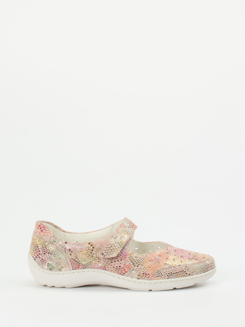 Spangenschuh-24859990010 Waldläufer