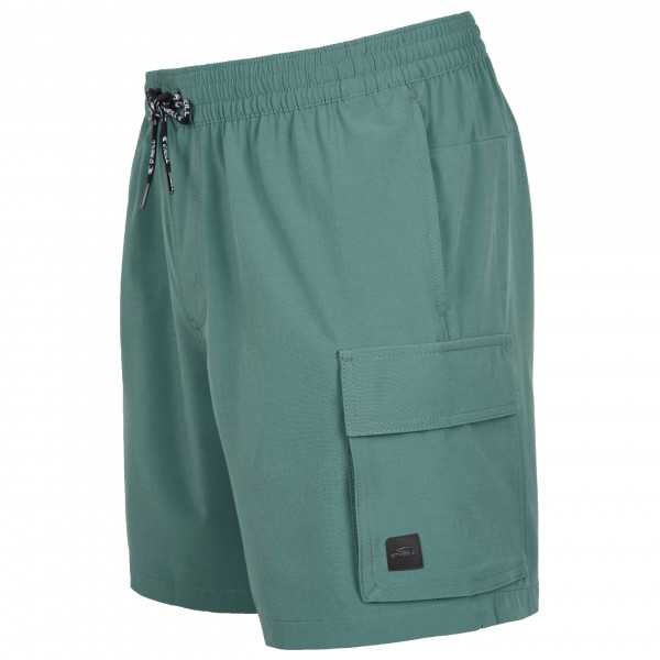 O'Neill - All Day 17'' Hybrid Shorts - Shorts