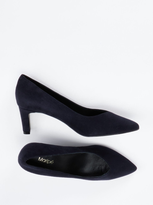 Pumps-14181090067 Maripé