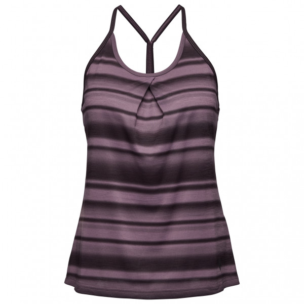 Black Diamond - Women's Integrale Tank - Top