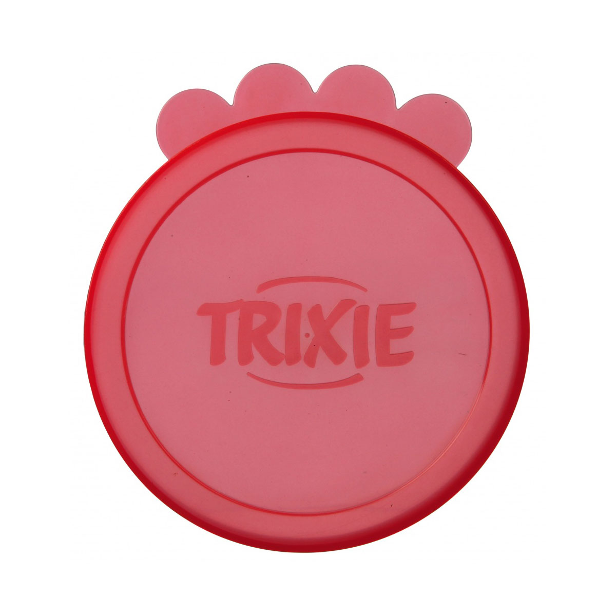 Trixie Dosendeckel, Ã¸ 7,6cm, 3 St. günstig kaufen