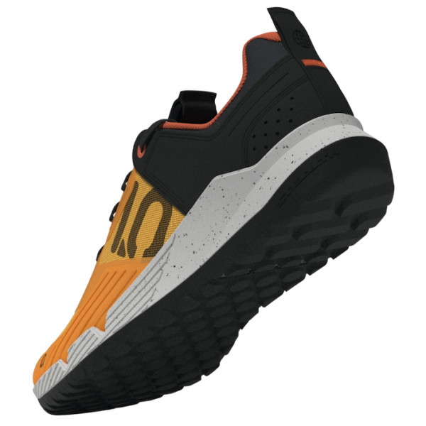 Five Ten - Trailcross XT - Radschuhe