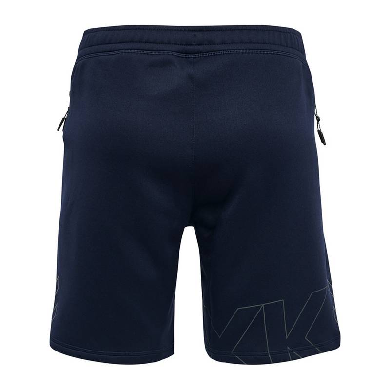 hummel hmlCIMA XK SHORTS WOMAN Sweatshorts Damen