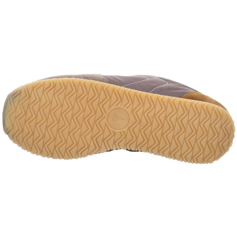 Verbenas Seven Sneaker