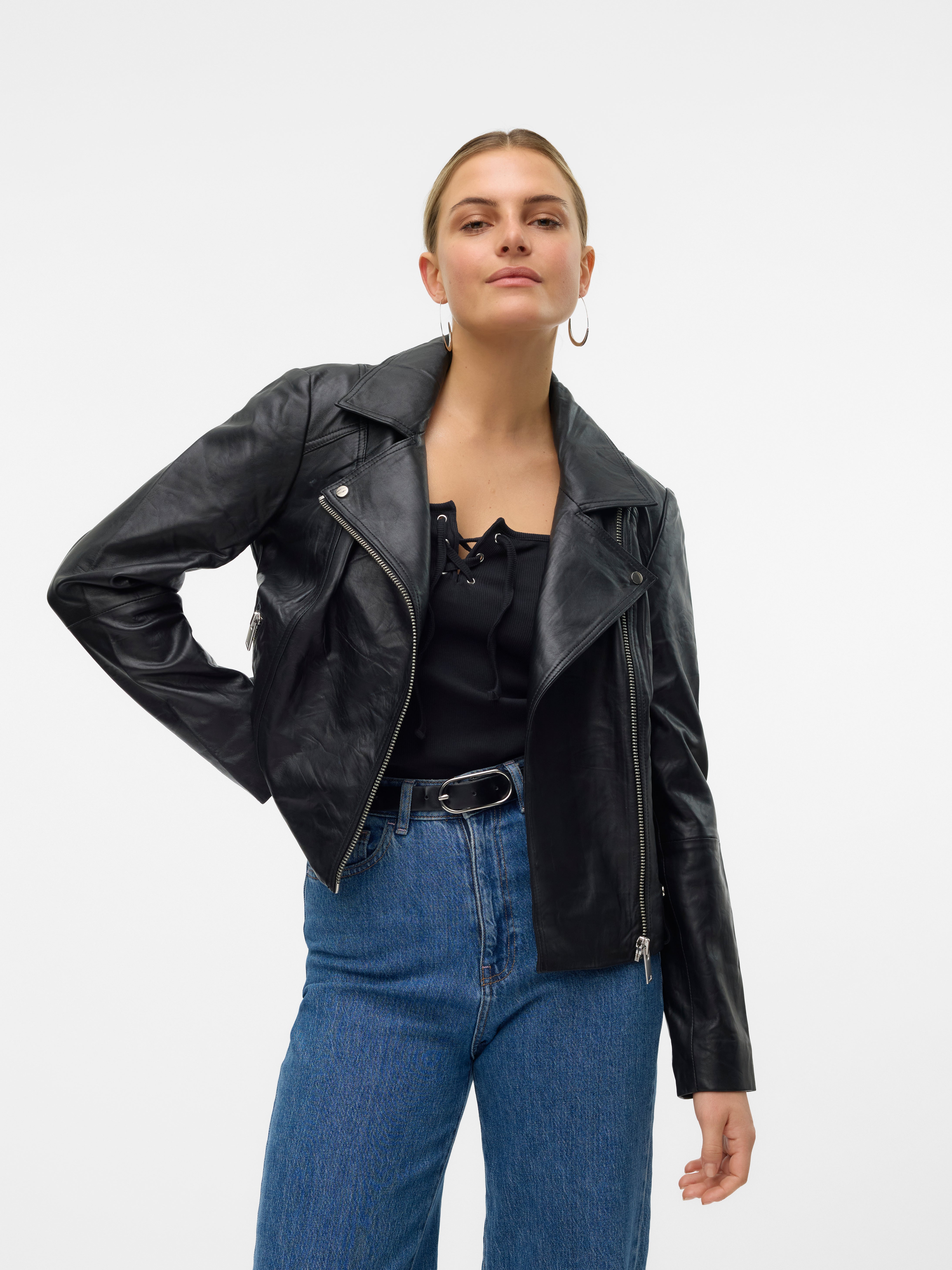 VMEVE Jacke
