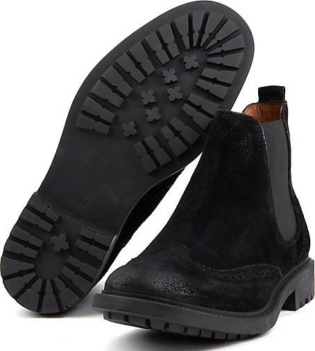 COX Chelsea Boot