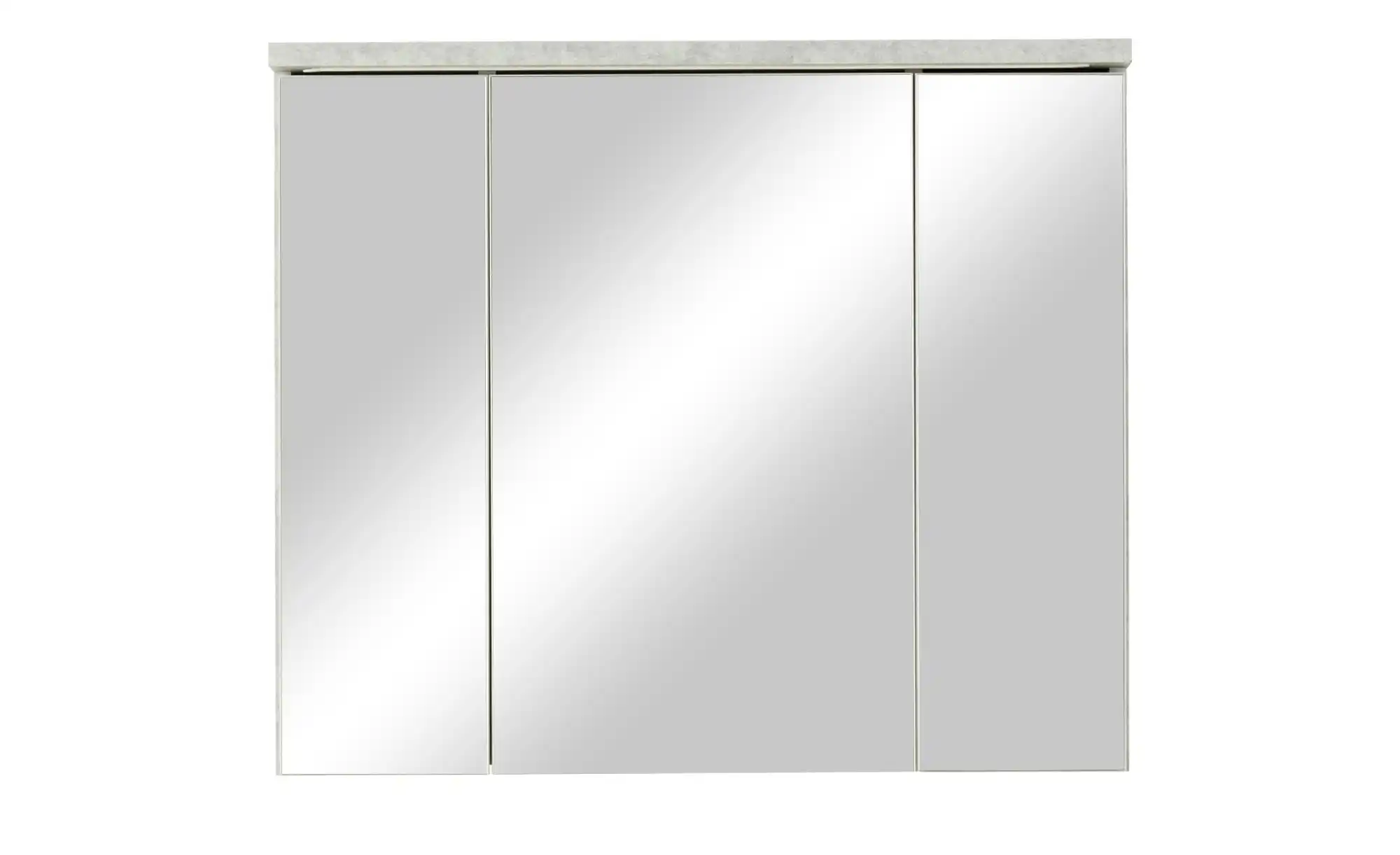Primo Spiegelschrank
