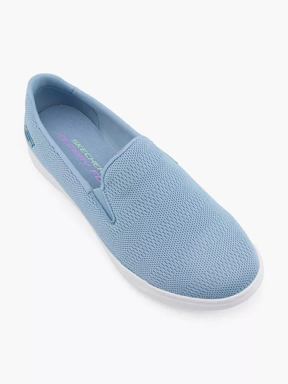 Skechers Slipper Rufina