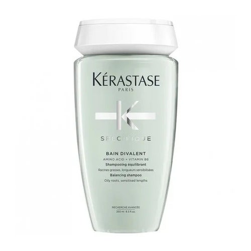 Kérastase Specifique Shampooing Équilibrant 250 ml