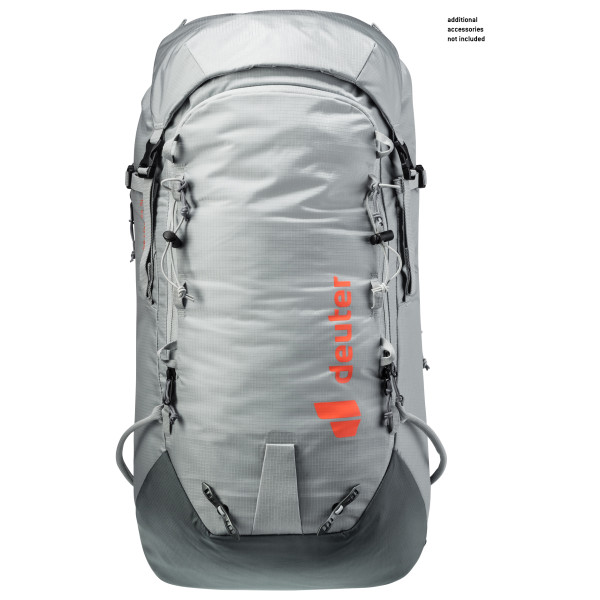Deuter - Women's Freescape Lite 24 SL - Skitourenrucksack
