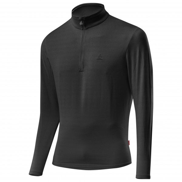 Löffler - Midlayer Transtex - Fleecepullover