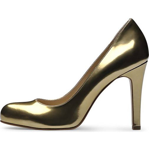 EVITA Damen Pumps CRISTINA