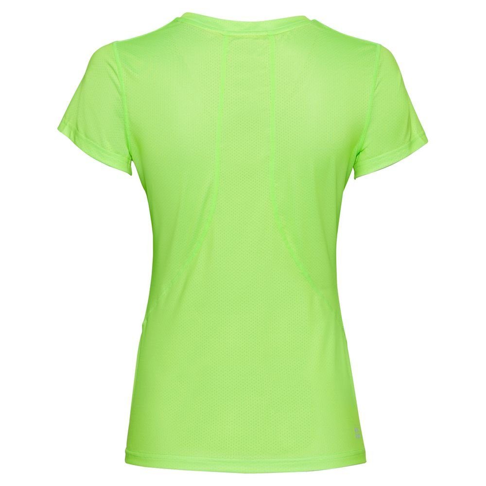 BIDI BADU Tennisshirt Calla
